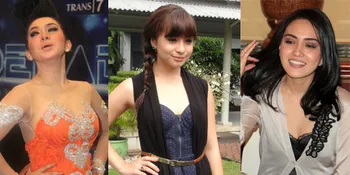 Minggu Ke-4 Desember: Yang Hot Minggu Ini!