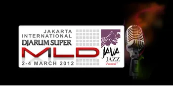 Rawan Tiket Palsu! Penonton JJF Dihimbau Lebih Teliti