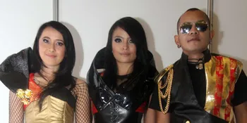 Kotak, Konflik Menjadi Proses Pendewasaan