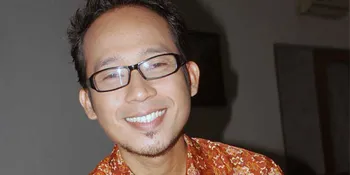 Deni Cagur: Ade Namnung Kebanyakan Aspirin