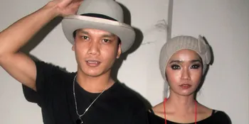 Intan Ayu: Jiwa Saya di Musik Blues