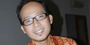 Prihatin, Deni Cagur Akan Jenguk Ade Namnung