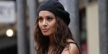 Bipasha Basu Bagi Rahasia Menarik Pakai Bikini