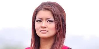 Kepergian Sarah Hadju Bagian Dari Rencana Cokelat?