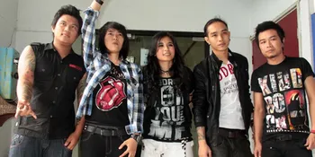 Winner Ketagihan Jadi Presenter