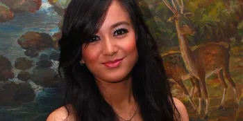 Juwita Bahar: Keluhan Mama, Deritaku