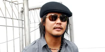 Popularitas Cokelat Meredup Karena Sarah?