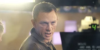 Daniel Craig, Calon Pemeran James Bond Terlama