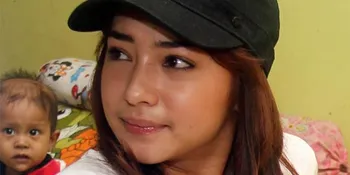 Nikita Willy Stay Single!