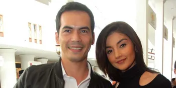 Perjalanan Cinta Attalarik Syah - Tsania Marwa