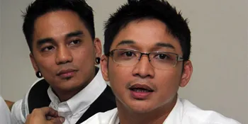 Jelang Persalinan Adelia, Pasha Pun Masih Konser