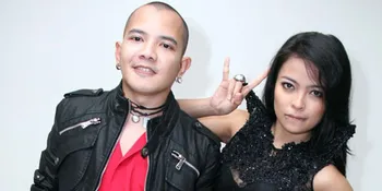 Puas dengan 2011, Kotak Santai di 2012