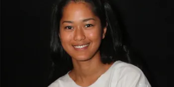 Syuting 'LASKAR PELANGI', BB Phia Nasution Hilang!