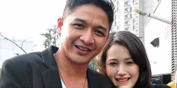 Persalinan Istri Pasha Secara Caesar