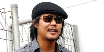 Cokelat Rilis Album Awal Tahun 2012