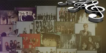 Inilah Line Up Performer di SBS Gayo Daejun 2011