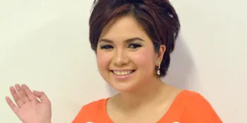 Harapan Natal Joy Tobing Adalah...