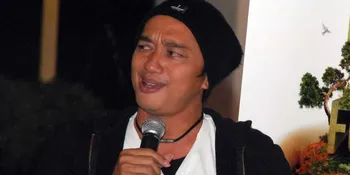 Dik Doank Sudah Tinggalkan Dunia Hiburan