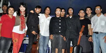 Besar di Jalanan, Arsyla Selalu Rendah Diri