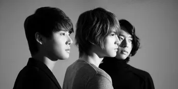 SM Ent Akan Didenda Rp780 Juta Atas Kasus JYJ?