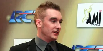 Jono GBS Tak Bisa Komentar Soal Punk Aceh