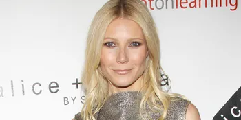 Gwyneth Paltrow Alergi Pancake