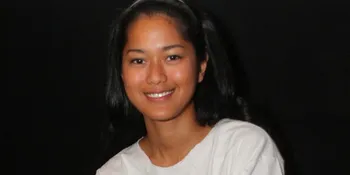 Mimpi, Phia Nasution Rambah Belakang Layar