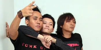 Funky Kopral Rilis Single Baru Bertema Kemanusiaan
