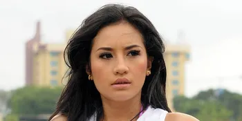 Shinta Bachir, Gym Untuk Bakar Lemak