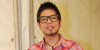 Baim: Musik GBS Jujur Dari Hati