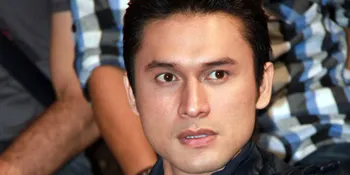 Ageng Kiwi Dapat Firasat Meninggalnya Ayah Indra Bruggman?