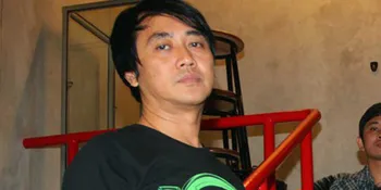 Thomas Ramdhan: Saya Musisi Bukan Pebisnis