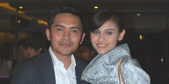 Zee Zee - Prabu Belum Sempat Bulan Madu