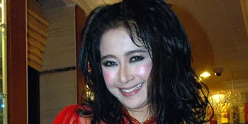 Uut Permatasari: Nikah, Tinggal Tunggu Bulan