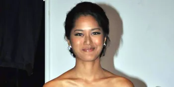 Soal Cerai, Manager Prisia Nasution Tak Tahu