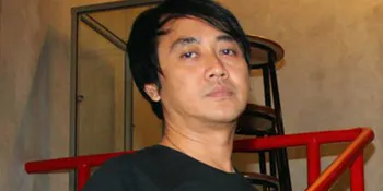 Thomas Ramdhan: Jika Tak Siap Mending Mundur