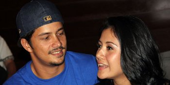 2012, Fathir Ingin Bangun Istana Buat Istrinya