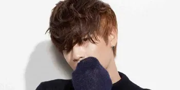 Patah Hati, Se7en Rilis 'Somebody Else PV'