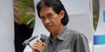 Bens Leo: Konser 2011 Lebih Banyak Daripada 2012