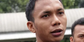 Norman Kamaru Dibayar 2 Kali Lipat Saat Akhir Tahun?