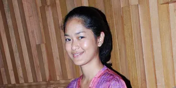 Phia Nasution - Ananda Berat Untuk Rujuk