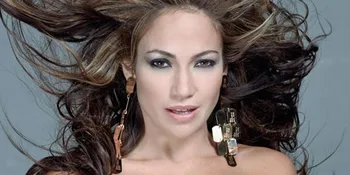 10 Video Musik Terpopuler di Youtube