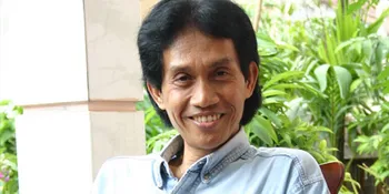 Bens Leo: Konser Mancanegara Jadi Pembelajaran Indonesia