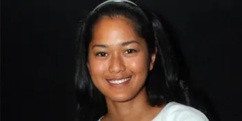 Pengacara: Phia Nasution Tak Suka Dugem