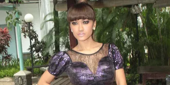 Jupe Kecewa Disamakan Dengan Miyabi