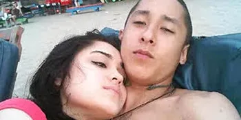 Foto Mesra Beredar, Yasmine Wildblood Tak Rugi