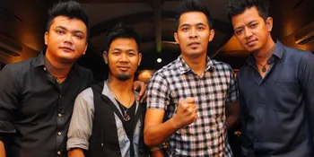 Strategi Unik Penjualan Album Fisik Ala D Bagindas