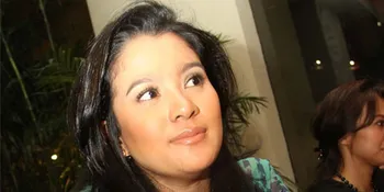 Kasus Penganiayaan, Marcella Zalianty Bebas Secara Hukum