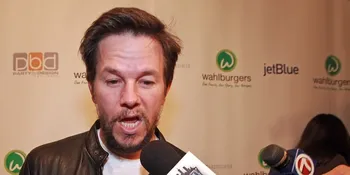 Mark Wahlberg Yakin Justin Bieber Aktor Berbakat