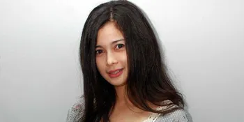 Kembali Syuting, Jihan Fahira Tetap Utamakan Keluarga